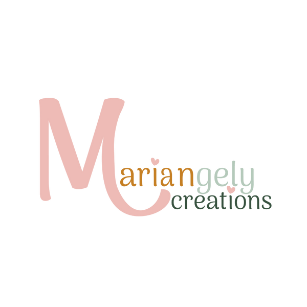 Mariangely Creations LLC
